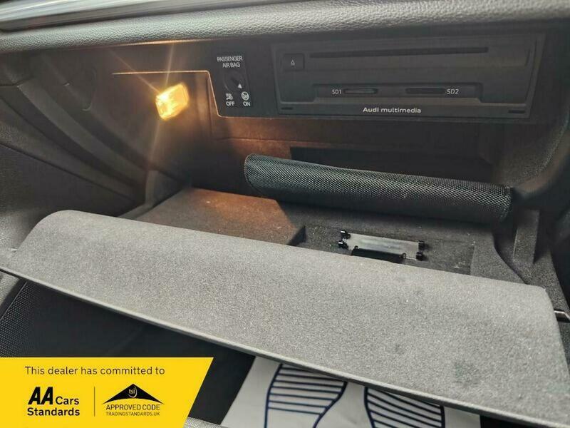 Used Audi A3 2014 for sale - 77802412: Photo 38