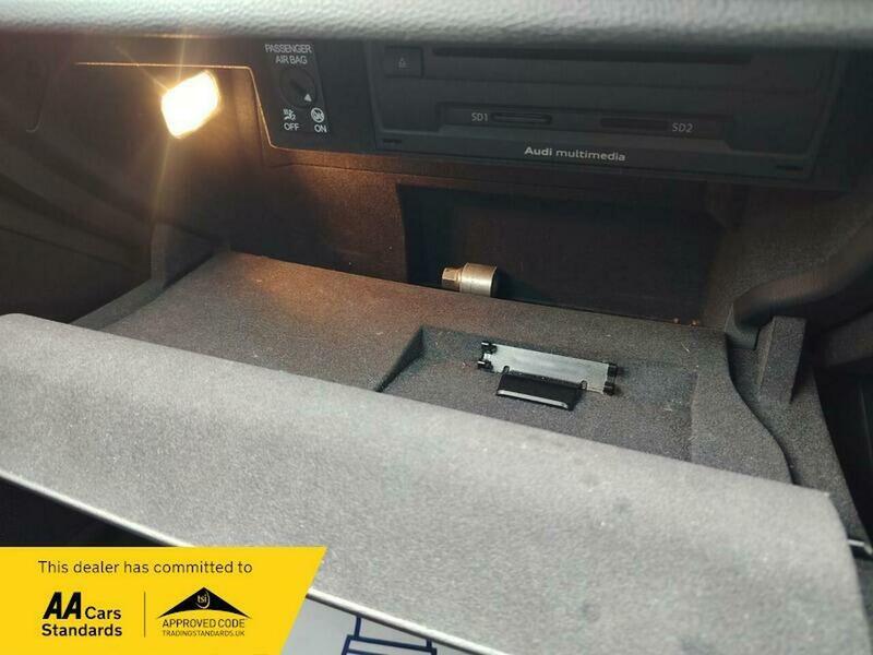 Used Audi A3 2014 for sale - 77802412: Photo 39