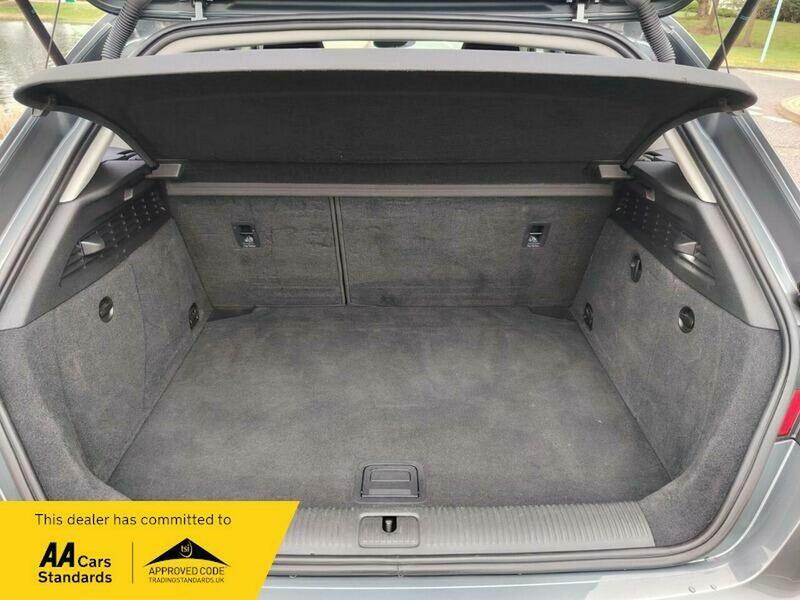 Used Audi A3 2014 for sale - 77802412: Photo 9