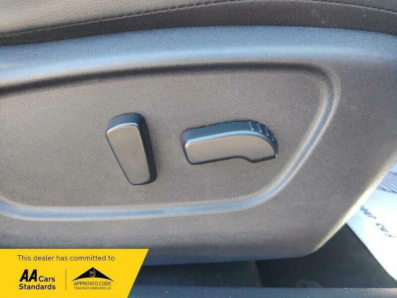 Used Nissan Qashqai 2017 for sale - 78154663: Photo 24