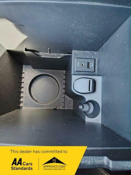 Used Nissan Qashqai 2017 for sale - 78154663: Photo 35