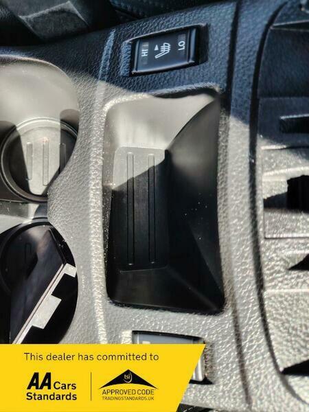 Used Nissan Qashqai 2017 for sale - 78154663: Photo 36