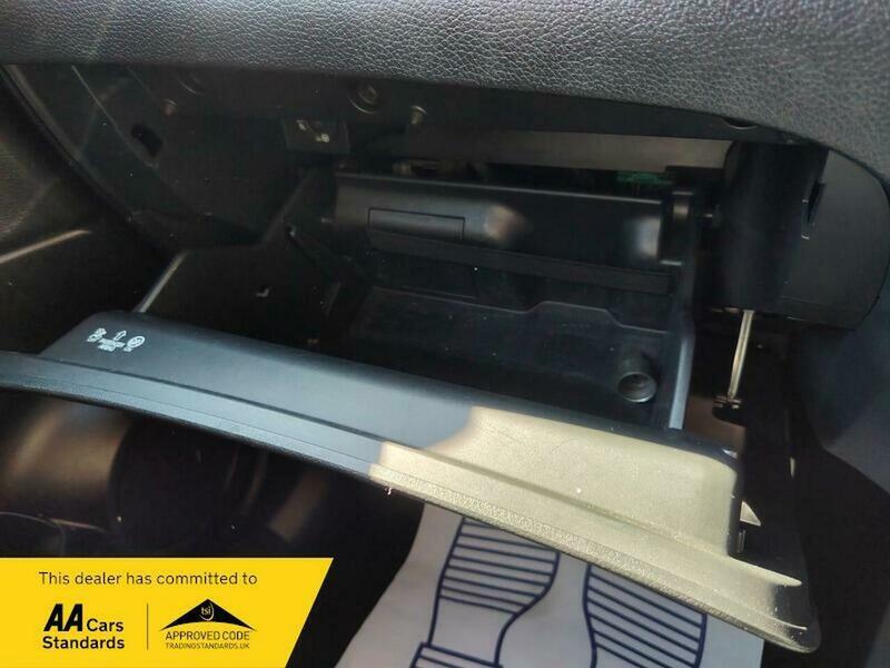 Used Nissan Qashqai 2017 for sale - 78154663: Photo 37