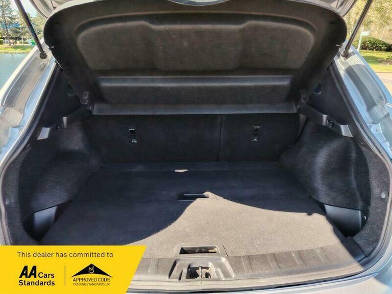 Used Nissan Qashqai 2017 for sale - 78154663: Photo 9