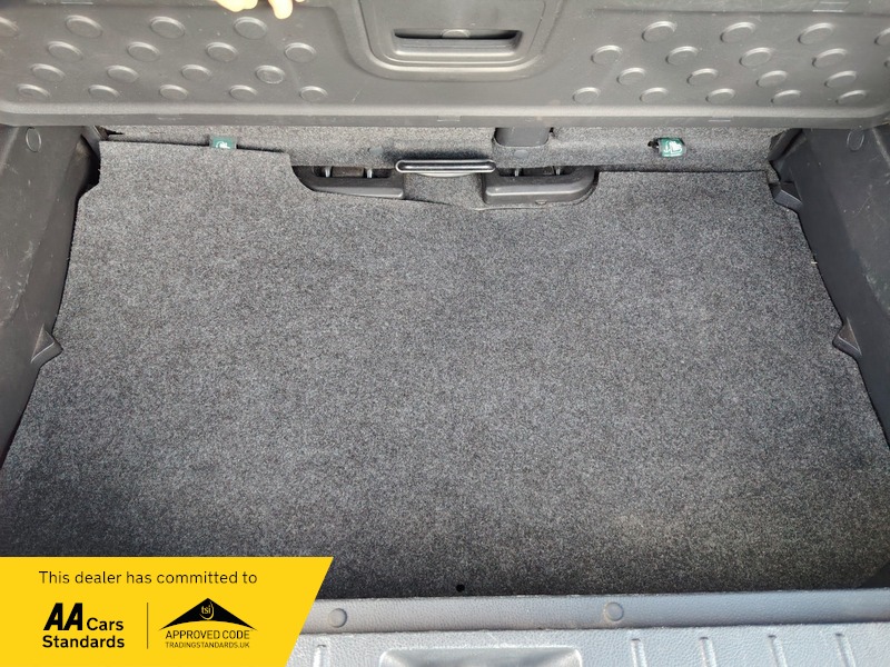 Used Nissan Note 2012 for sale - 78031272: Photo 10