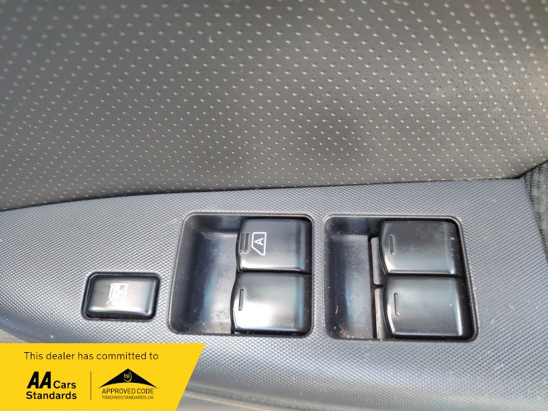 Used Nissan Note 2012 for sale - 78031272: Photo 24