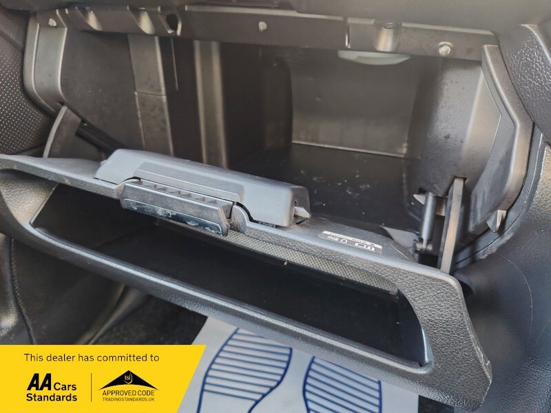 Used Nissan Note 2012 for sale - 78031272: Photo 34