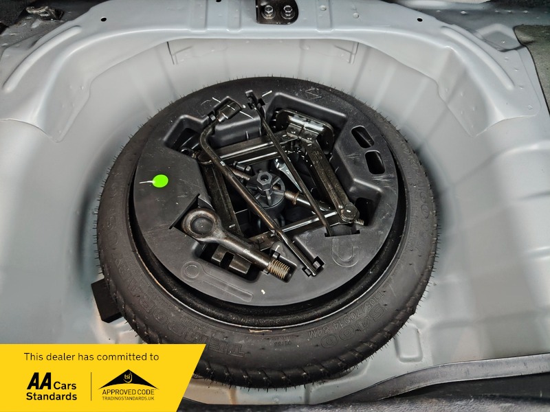 Used Hyundai i10 2012 for sale - 78018025: Photo 10