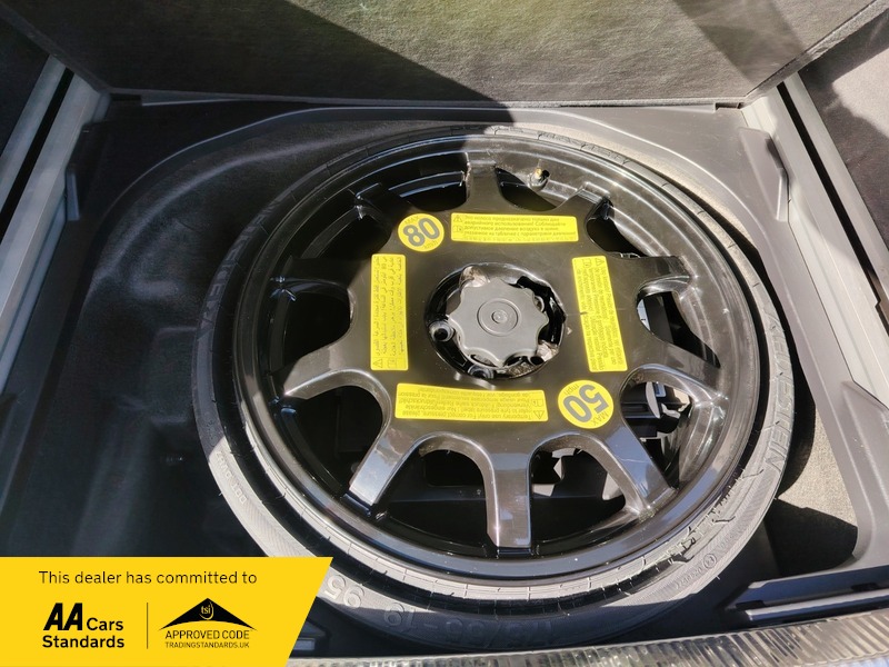 Used Audi A4 Allroad 2012 for sale - 78056821: Photo 11