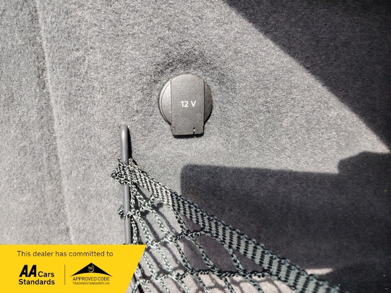 Used Audi A4 Allroad 2012 for sale - 78056821: Photo 12