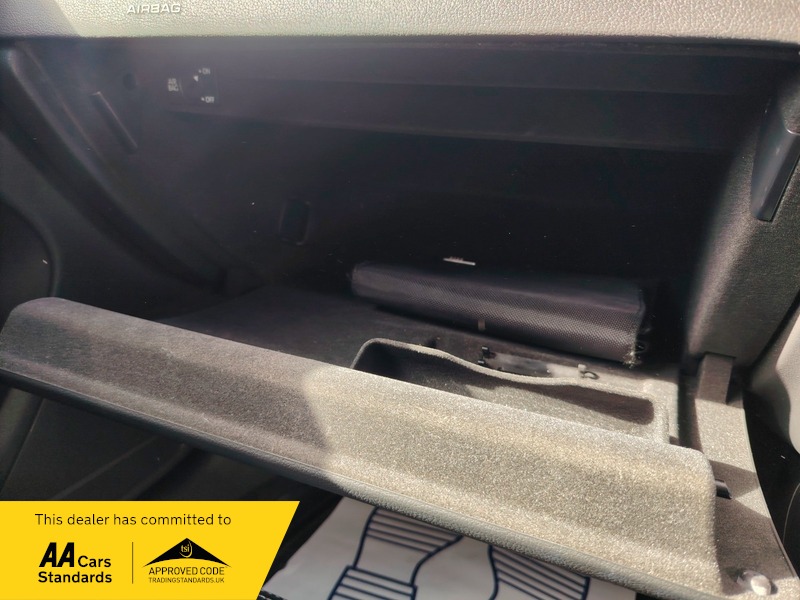 Used Audi A4 Allroad 2012 for sale - 78056821: Photo 33