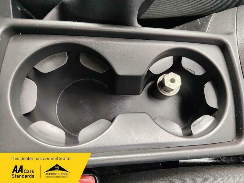 Used Volvo V50 2005 for sale - 77821791: Photo 33