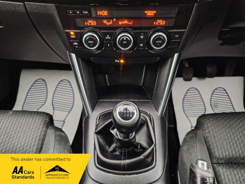 Used Mazda CX-5 2013 for sale - 77802410: Photo 27