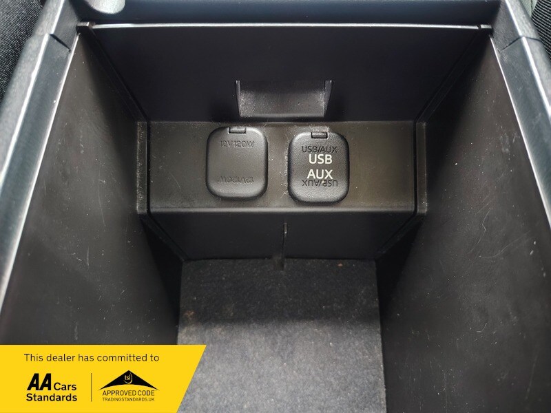 Used Mazda CX-5 2013 for sale - 77802410: Photo 28