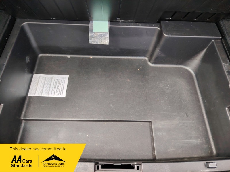 Used Lexus CT 2012 for sale - 78219446: Photo 10