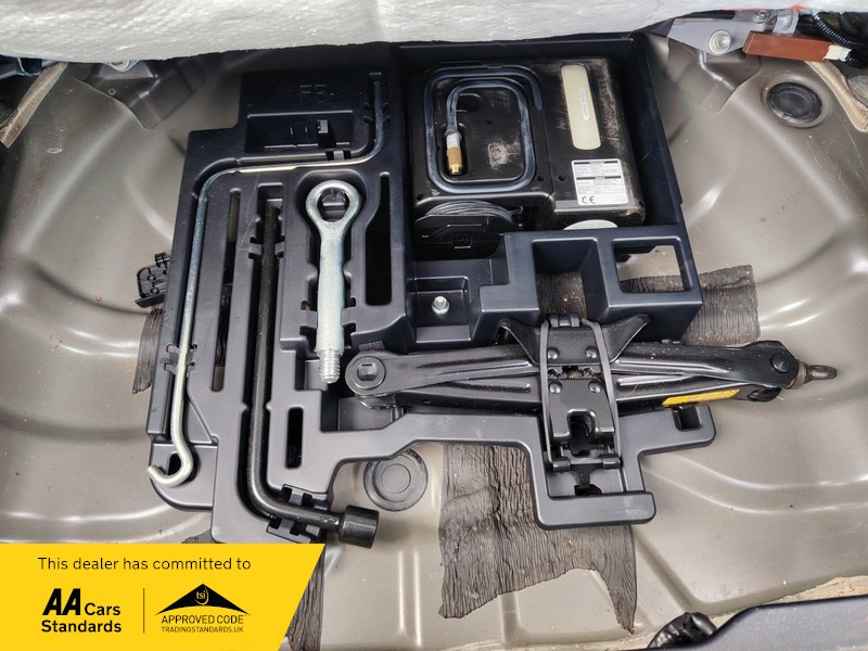 Used Lexus CT 2012 for sale - 78219446: Photo 11