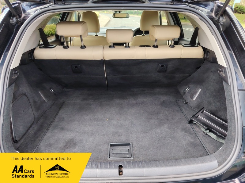 Used Lexus CT 2012 for sale - 78219446: Photo 9