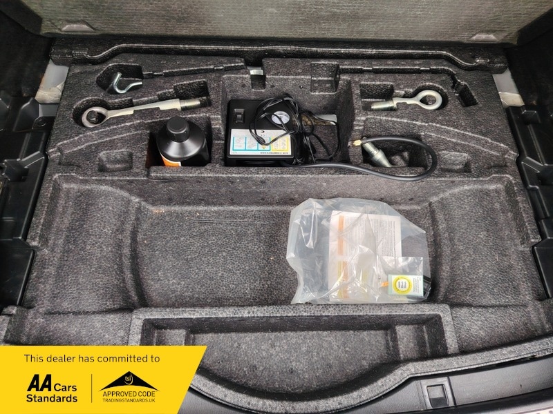 Used Mazda Mazda6 2014 for sale - 78201354: Photo 10