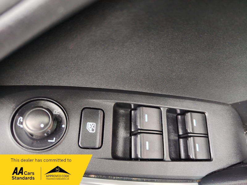 Used Mazda Mazda6 2014 for sale - 78201354: Photo 24