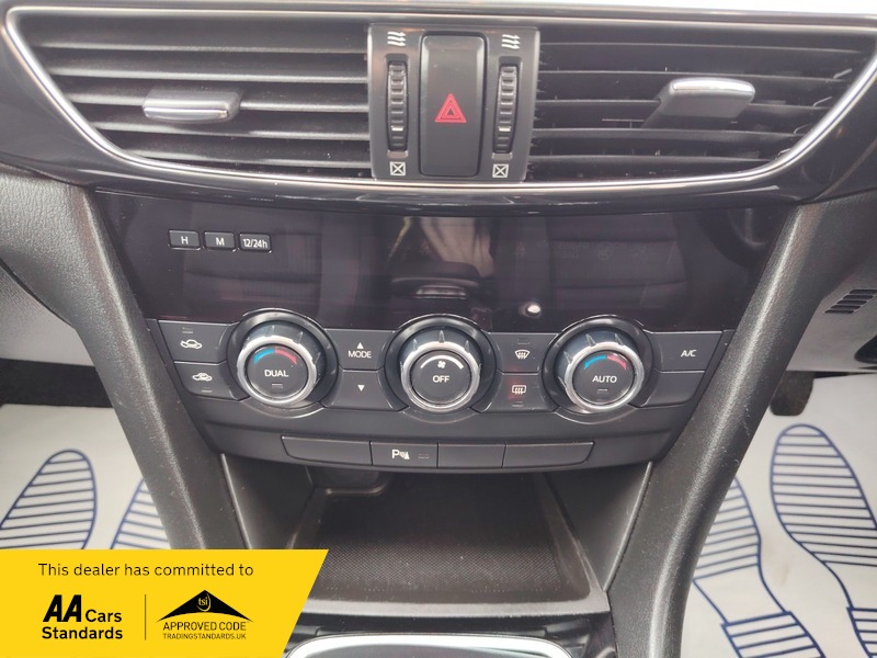 Used Mazda Mazda6 2014 for sale - 78201354: Photo 34