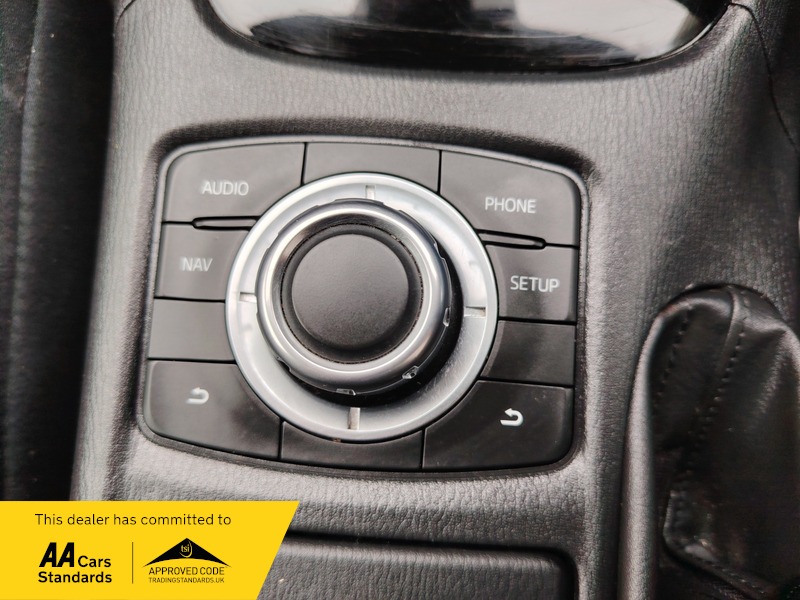 Used Mazda Mazda6 2014 for sale - 78201354: Photo 37