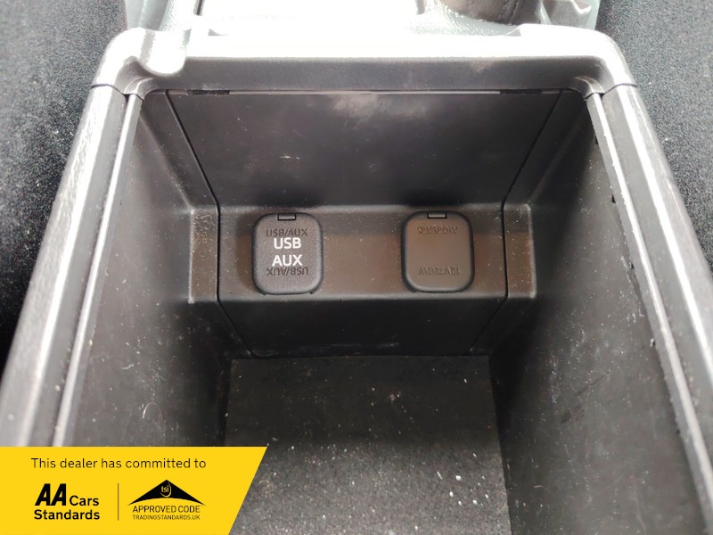 Used Mazda Mazda6 2014 for sale - 78201354: Photo 38