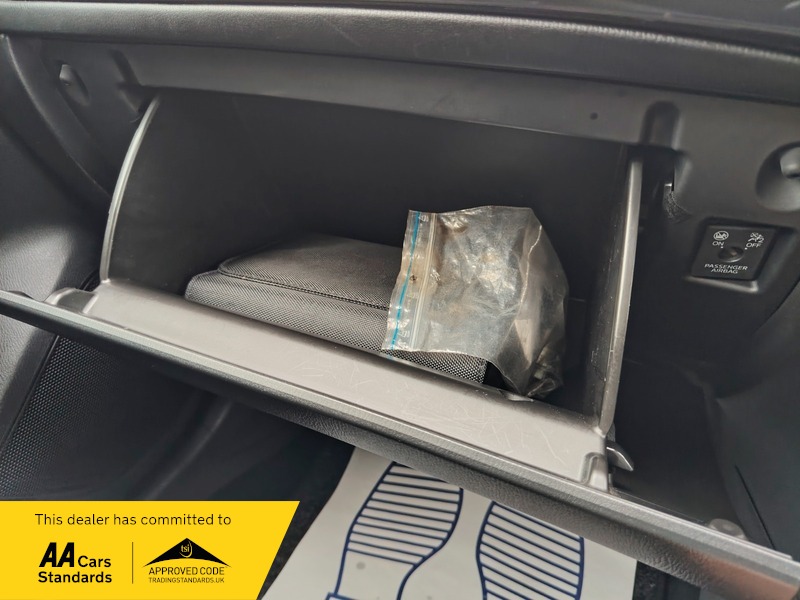 Used Mazda Mazda6 2014 for sale - 78201354: Photo 39