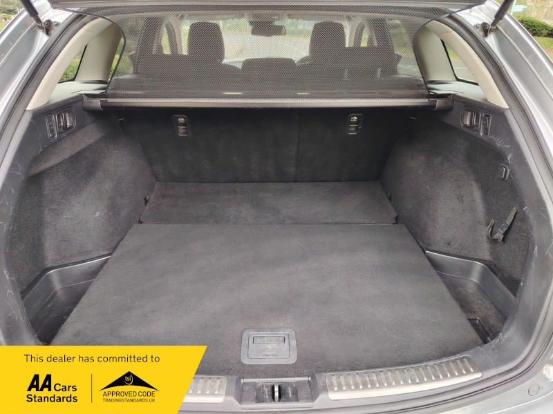 Used Mazda Mazda6 2014 for sale - 78201354: Photo 9