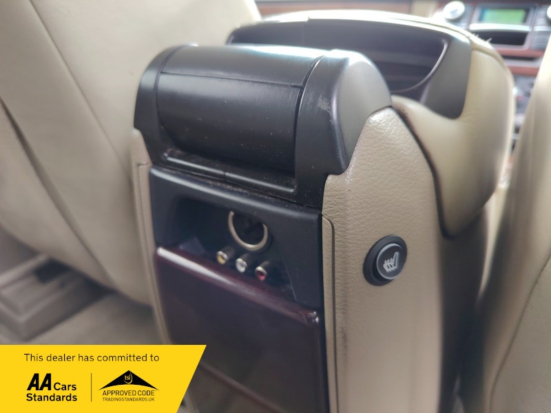 Used Volvo XC90 2010 for sale - 77802409: Photo 28