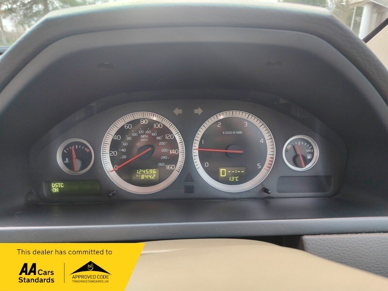 Used Volvo XC90 2010 for sale - 77802409: Photo 31