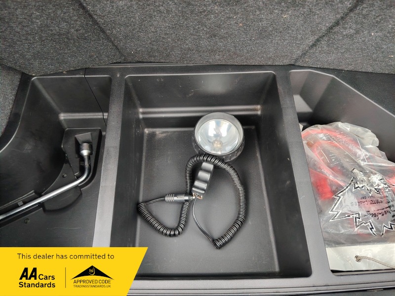 Used Toyota Auris 2010 for sale - 78097609: Photo 10