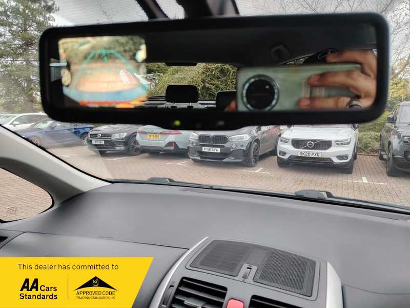 Used Toyota Auris 2010 for sale - 78097609: Photo 33