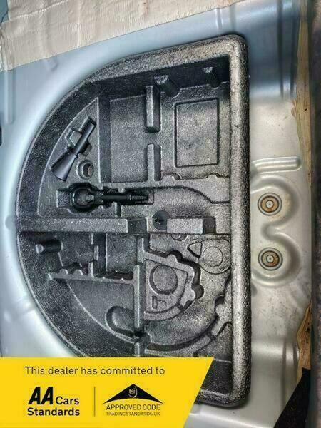 Used Ford Fiesta 2012 for sale - 77802405: Photo 10