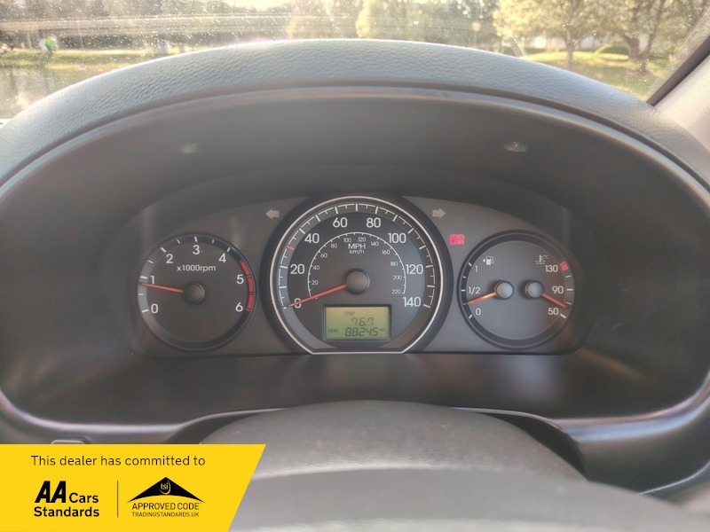 Used Hyundai i800 2011 for sale - 78056792: Photo 27