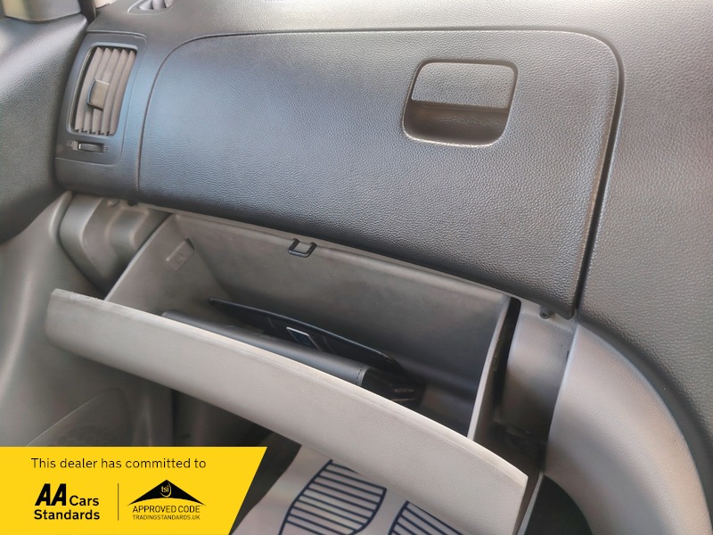 Used Hyundai i800 2011 for sale - 78056792: Photo 33