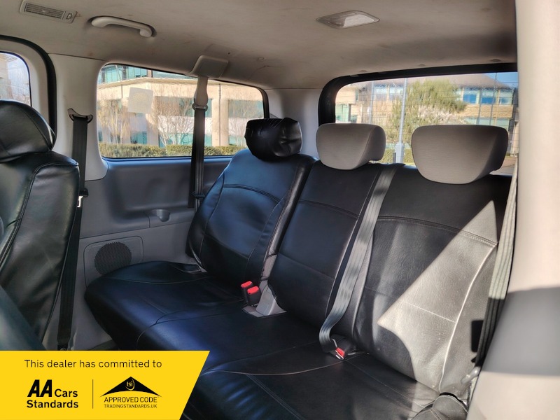 Used Hyundai i800 2011 for sale - 78056792: Photo 36