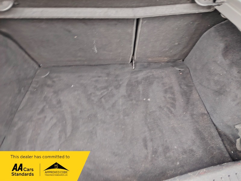 Used Ford Focus 2011 for sale - 78062054: Photo 10