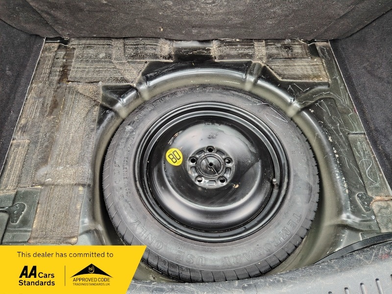 Used Ford Focus 2011 for sale - 78062054: Photo 11