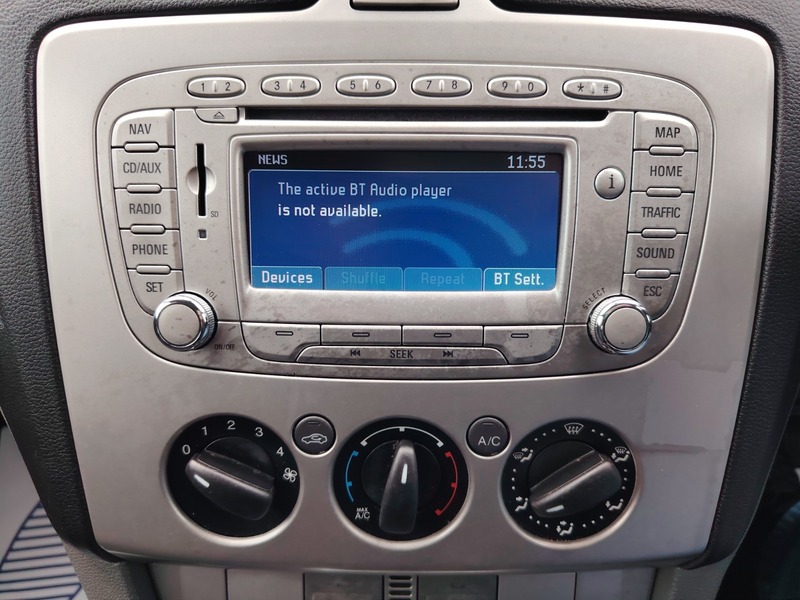 Used Ford Focus 2011 for sale - 78062054: Photo 30