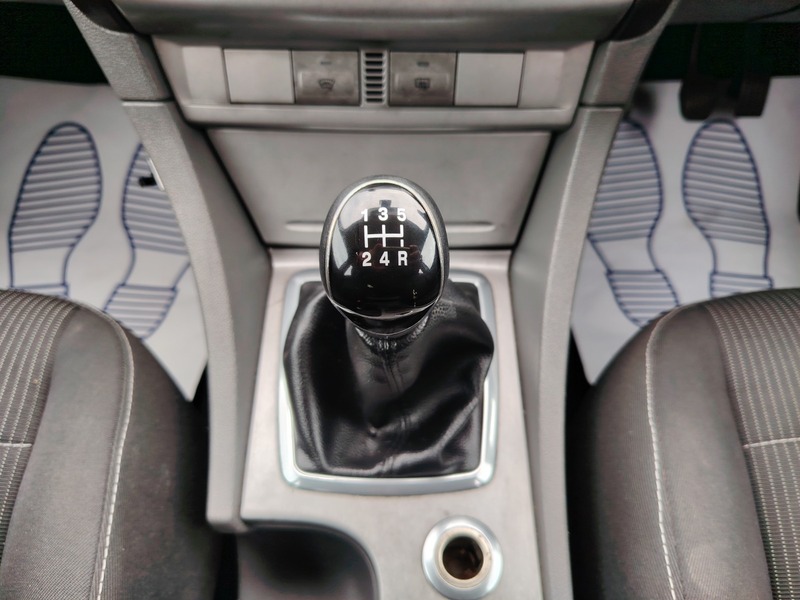 Used Ford Focus 2011 for sale - 78062054: Photo 32