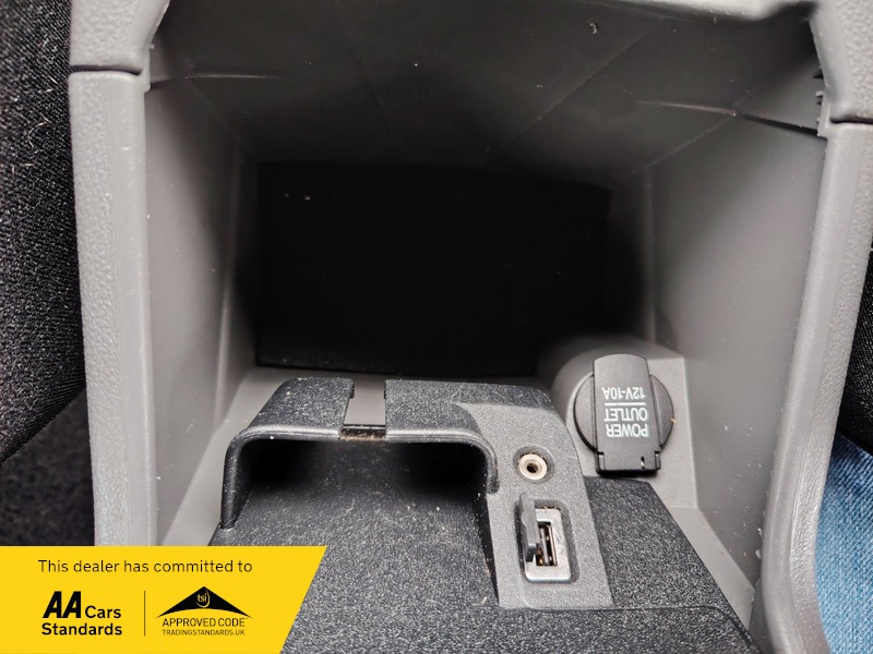 Used Ford Focus 2011 for sale - 78062054: Photo 33