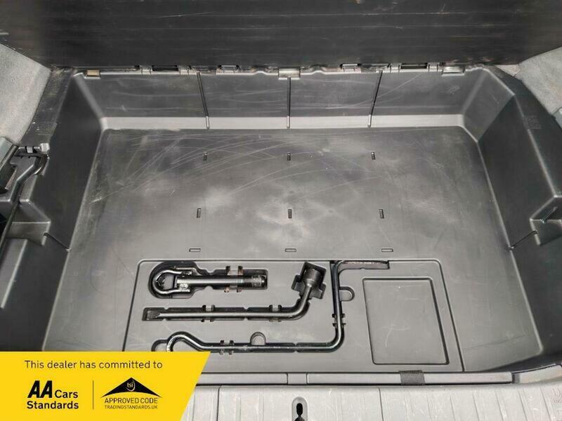 Used Toyota Prius 2008 for sale - 78140933: Photo 10