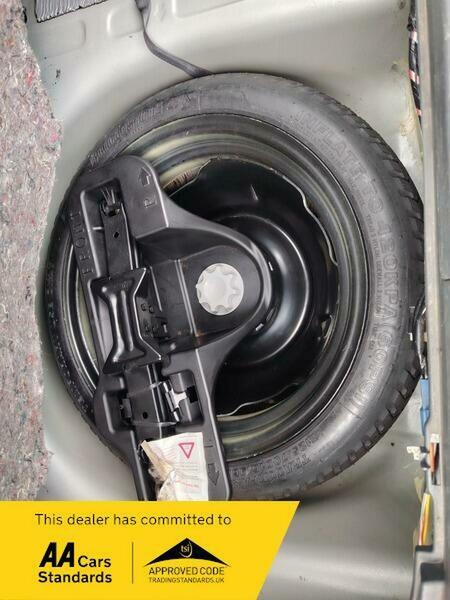 Used Toyota Prius 2008 for sale - 78140933: Photo 11