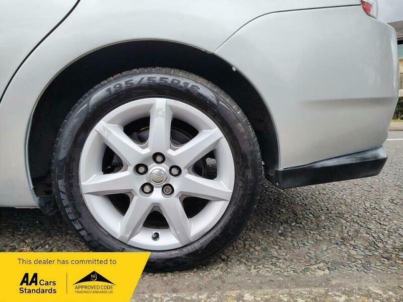 Used Toyota Prius 2008 for sale - 78140933: Photo 18