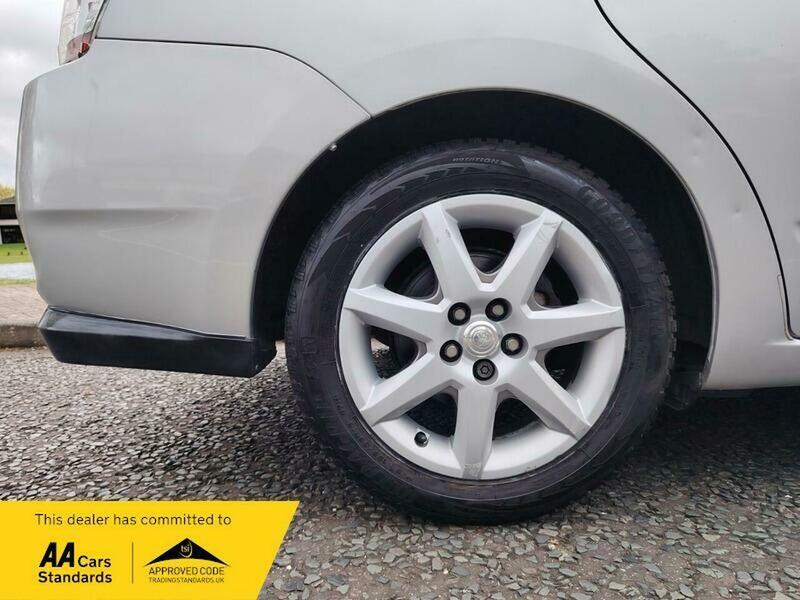 Used Toyota Prius 2008 for sale - 78140933: Photo 19