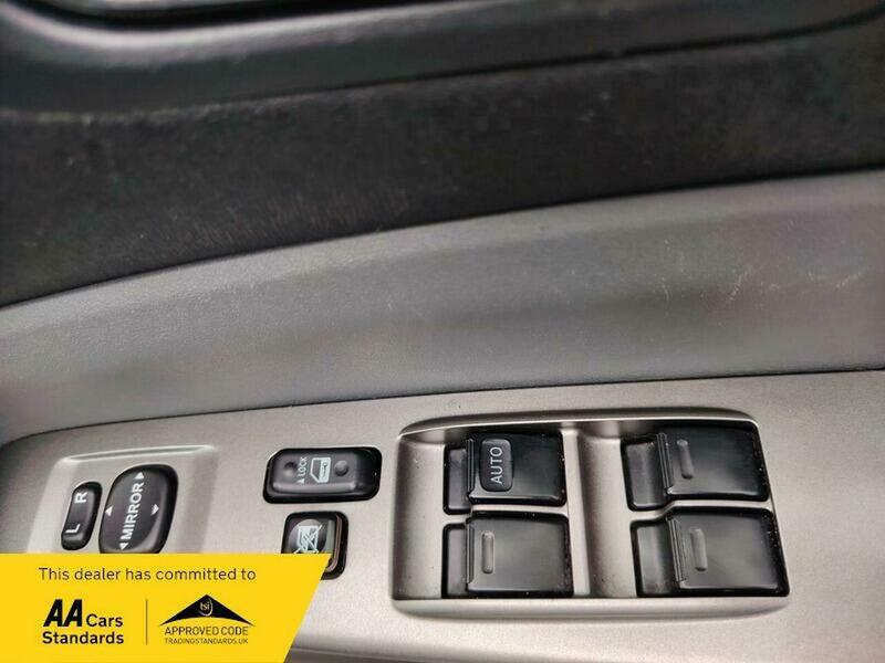 Used Toyota Prius 2008 for sale - 78140933: Photo 23