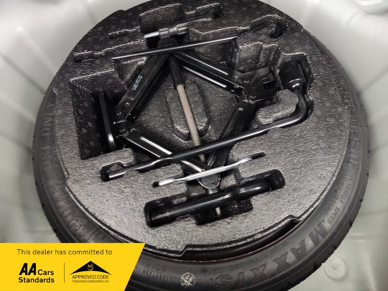 Used Hyundai i10 2015 for sale - 78045243: Photo 11