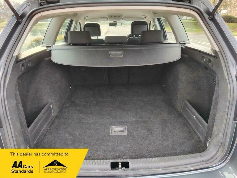 Used Volkswagen Passat 2013 for sale - 77990266: Photo 10