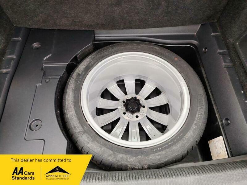 Used Volkswagen Passat 2013 for sale - 77990266: Photo 11