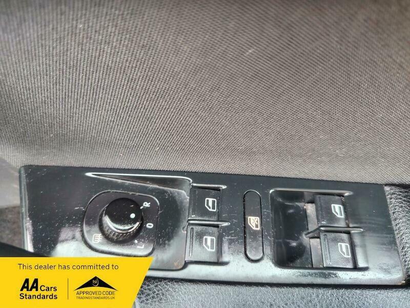 Used Volkswagen Passat 2013 for sale - 77990266: Photo 24